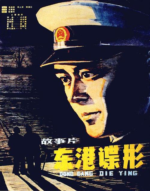 克拉夫林大学学位证电子图